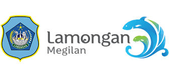 Pemkab Lamongan