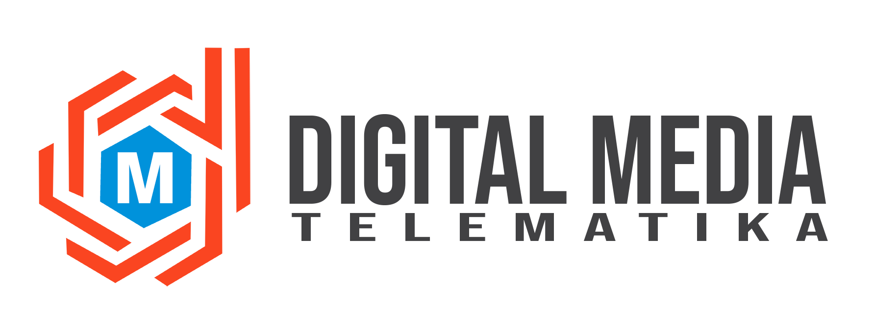 PT Digital Media Telematika